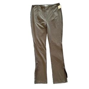 ⭐️ NWT Zara pants - size XL